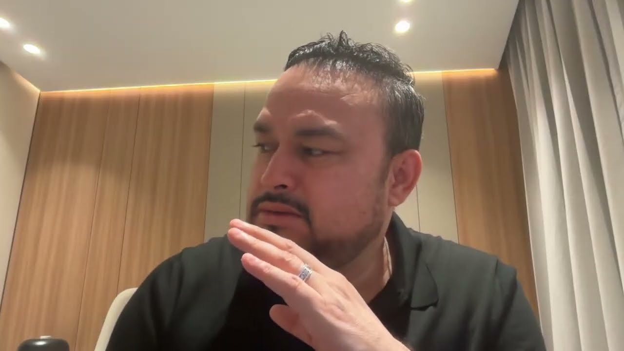 💣 ¡Cuidado! Este fin de semana puede definir el rumbo de Bitcoin