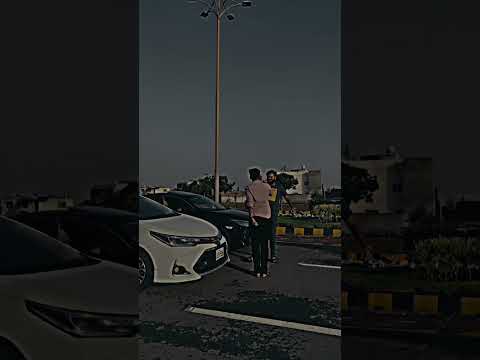 #grande x #civic 🔥 | civic vs Grande | drag racing | #honda vs #corolla