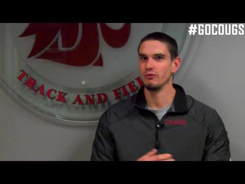 Cougar Spotlight: Brad Stevens