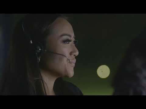 Thumbnail for Thank You Thursday - Lifeline & Captain Cook Cruises