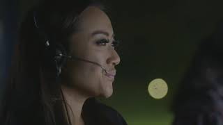 Thank You Thursday - Lifeline & Captain Cook Cruises