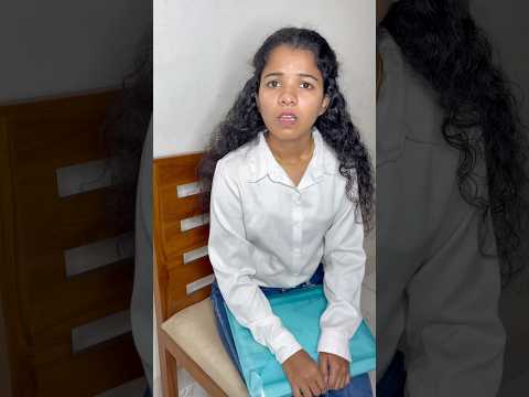 ഒന്ന് ചീഞ്ഞ മറ്റൊന്നിനു വളം