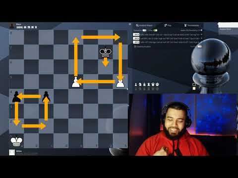 Chess Coaching University | Become a BETTER Chess Coach!