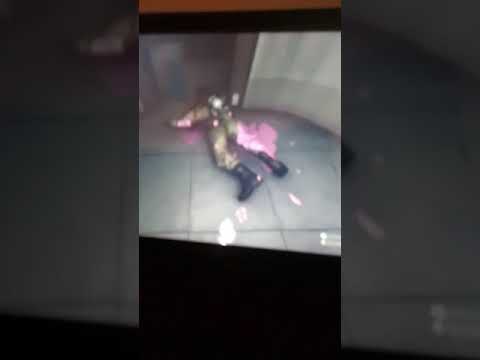 Scp-1079 song part 1 of scp foundation video games