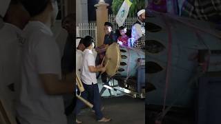 Download lagu takbiran idul fitri mukul bedug mp3