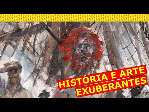 KitineteHQ 677 - Náufrago Morris