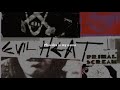 Primal Scream - Some Velvet Morning (Remastered) (Lyric Video)