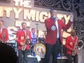 The Mighty Mighty Bosstones - They Came To ...