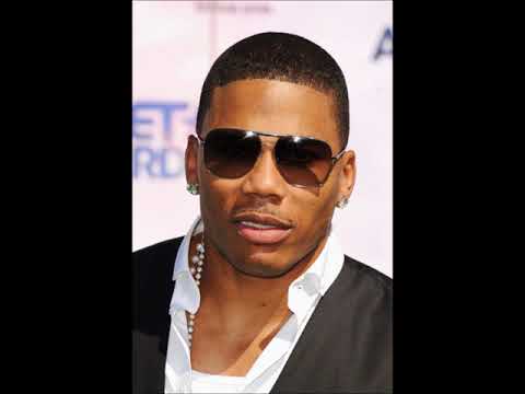 Nelly feat. Paul Wall and Ali & Gipp - Grillz (Full Song)