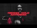NEMZZZ COLD ANTI REMIX