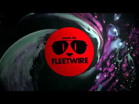 Fleetwire Romp.fla soundtrack (reupload)