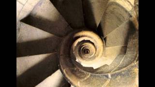 BILLY MC LAUGHLIN - BREAKING OF THE SHELLS