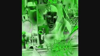 drake bria&#39;s interlude slowed