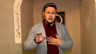 т-нұсқа"Сахабалардың имандасуы"А.Куанышбаев