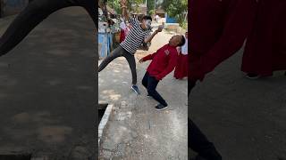 Download lagu Ada yang tau lagi makan apa? #pantomim #pantomime #pantomimer #pantomimindonesia #pantomimbojonegoro mp3