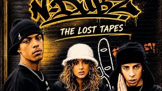 N-Dubz - Papa Can You Hear Me (Acoustic) 