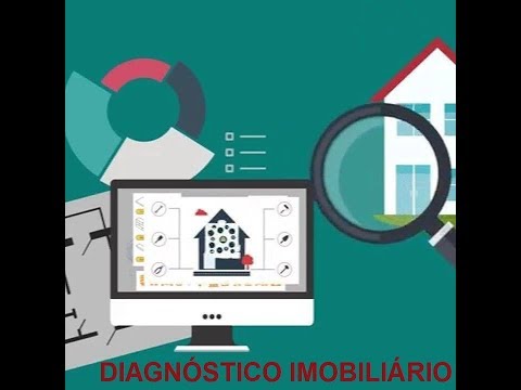 MULTISERVIÇOS IMOBILIÁRIOS - CORRETOR CREDENCIADO CAIXA