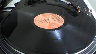 Trinere ‎– All Night (Remix)