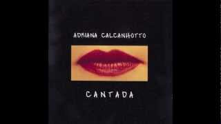 Calor Music Video