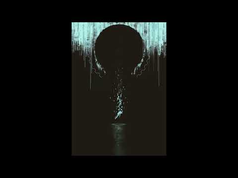 [FREE] Django x Freeze Corleone Type Beat - "Arsenic"