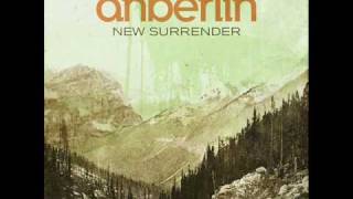 (6/12) Disappear by Anberlin w/lyrics