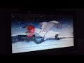 Closing To The Rescuers 1992 Demo VHS