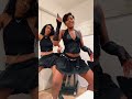 LES DENCEUSE DE FALLY IPUPA EN ACTION APRES CONCERT DE BERLIN Fallyipupa Concert Music Dance