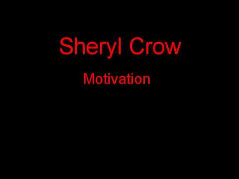 Video thumbnail for Motivation