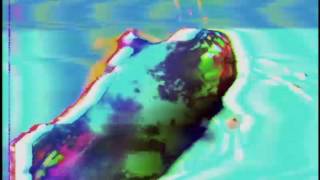 Brainwaltzera - 10 Muddy Puddle Trot