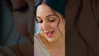 ♥️ Kiara Advani ♥️ Is So Cute | Shershaah | FULL HD STATUS