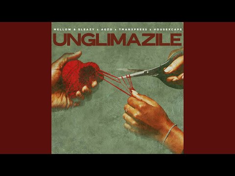 Unglimazile