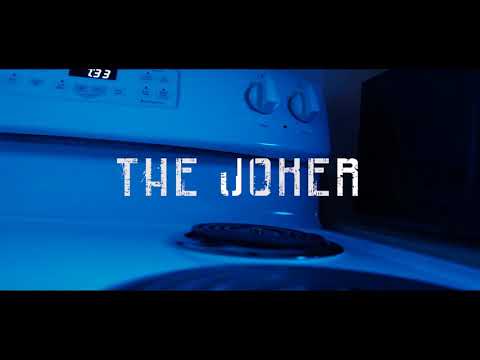 TOS Jay Beer “The Joker” (Official Music Video)