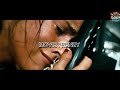 EPIC Transformers Scenes Optimus Prime Vs Megatron 2007 Movie One Shall Stand One Shall Fall
