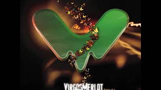 07 •  Virgos Merlot - Winning &amp; Wrong   (Demo Length Versions)