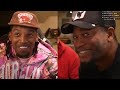 Zias Blou Funniest Moments You Need To Watch