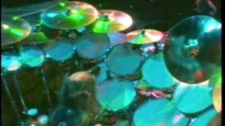 Download lagu Run To The Hills - Iron Maiden - Chile 2009 mp3
