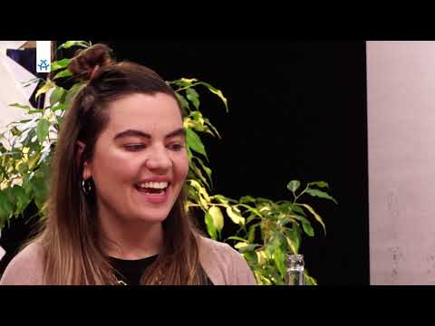 Warum sich eine Kunstszene gegen Rechts positioniert I Raum für Notizen