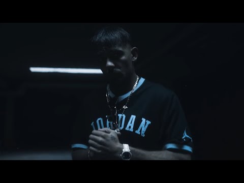 Capital Bra feat. GZUZ - 7 Kilo (Musikvideo)