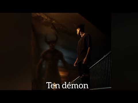 I'Feany - Ten démon (Official music video)