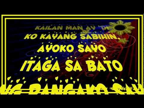 Hindi nawawala ang bigat sa bahay recipe Paano sa mawala timbang ay napaka cheap