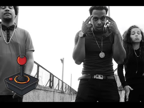 Lov'Nee Feat Piafo - See you | (Dir. by @SuperSmashFilmz)