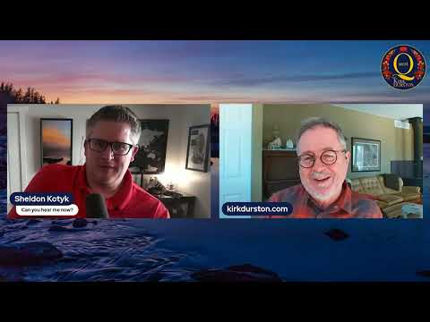 Sophistry will ruin your reality