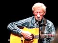 Anniversary Blue Yodel- Doc Watson & Frosty Morn  2010.avi