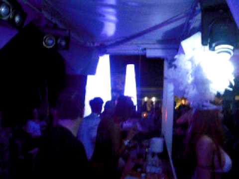 Stefano Gambarelli spiaggia69 domenica 17.7.11 202 (182).avi