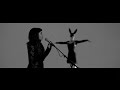 Pryti: Bitter Pill (OFFICIAL VIDEO)