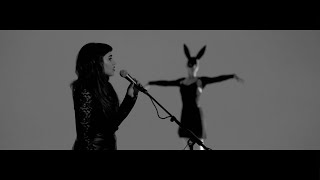 Pryti: Bitter Pill (OFFICIAL VIDEO)