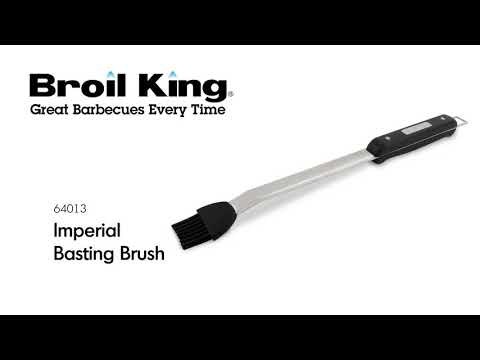 Broil King marinovací štetec