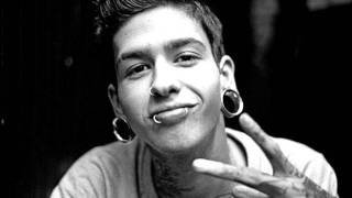 T. Mills - Beat It Up Feat. Juicy J (Official)