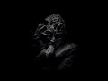 Selbst - The Weight of Breathing Video