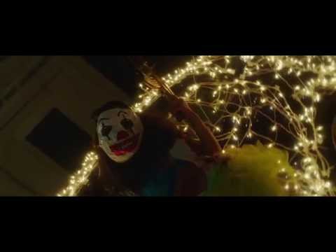 Arınma Gecesi 3: Seçim Yılı (2016) - Türkçe Altyazılı Fragman